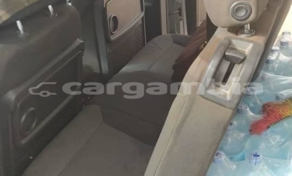 Acheter Occasion Voiture Opel Senator Autre à Barra, Kerewan Acheter Occasion Voiture Opel Senator Autre à Barra, Kerewan