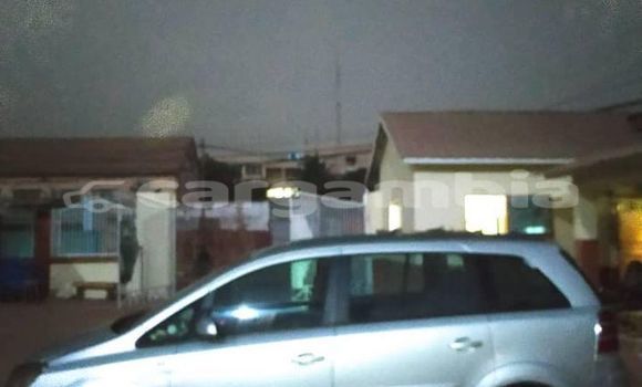 Acheter Occasion Voiture Opel Senator Autre à Barra, Kerewan Acheter Occasion Voiture Opel Senator Autre à Barra, Kerewan