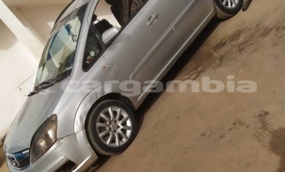 Acheter Occasion Voiture Opel Senator Autre à Barra, Kerewan Acheter Occasion Voiture Opel Senator Autre à Barra, Kerewan