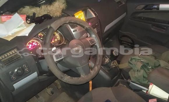 Acheter Occasion Voiture Opel Senator Autre à Barra, Kerewan Acheter Occasion Voiture Opel Senator Autre à Barra, Kerewan