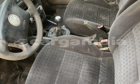 Acheter Occasion Voiture Volkswagen Golf Autre à Barra, Kerewan Acheter Occasion Voiture Volkswagen Golf Autre à Barra, Kerewan