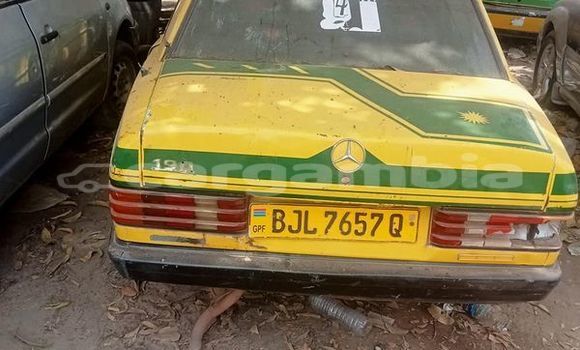 Buy Used Bentley Arnage Other Car in Banjul in Banjul Buy Used Bentley Arnage Other Car in Banjul in Banjul