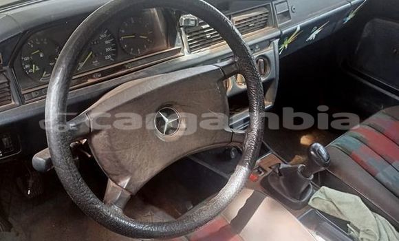 Buy Used Bentley Arnage Other Car in Banjul in Banjul Buy Used Bentley Arnage Other Car in Banjul in Banjul