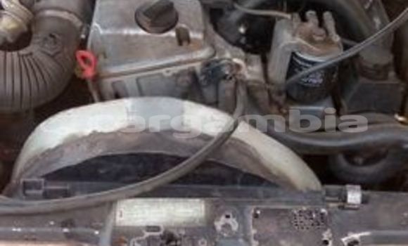 Buy Used Mercedes Viano Other Car in Banjul in Banjul Buy Used Mercedes Viano Other Car in Banjul in Banjul