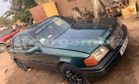 Buy Used Bentley Arnage Other Car in Banjul in Banjul Buy Used Bentley Arnage Other Car in Banjul in Banjul