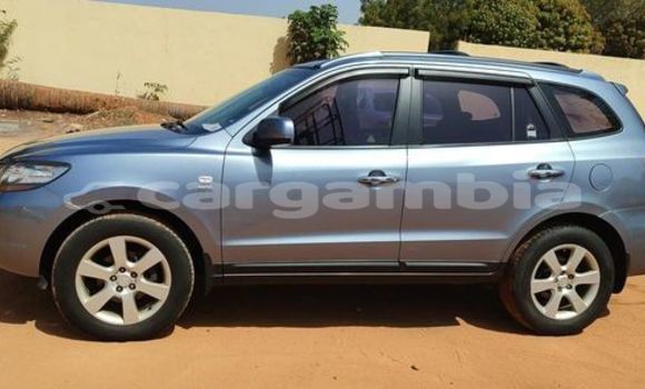 Buy Used Hyundai Accent Other Car in Banjul in Banjul Buy Used Hyundai Accent Other Car in Banjul in Banjul