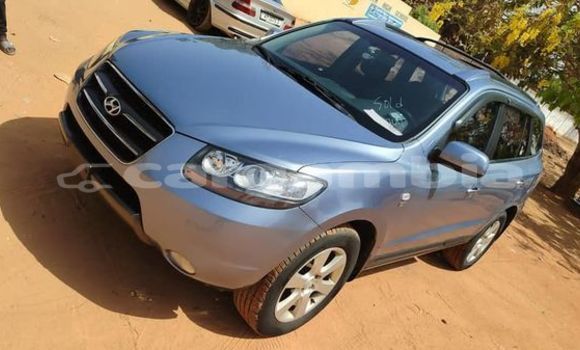 Buy Used Hyundai Accent Other Car in Banjul in Banjul Buy Used Hyundai Accent Other Car in Banjul in Banjul