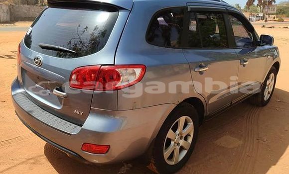 Buy Used Hyundai Accent Other Car in Banjul in Banjul Buy Used Hyundai Accent Other Car in Banjul in Banjul