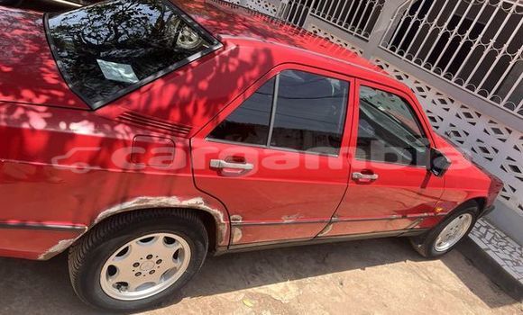 Buy Used Mercedes-Benz A200 Other Car in Banjul in Banjul