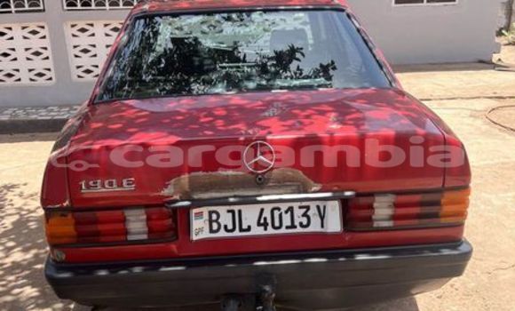 Acheter Occasion Voiture Mercedes-Benz A200 Autre à Banjul, Banjul Acheter Occasion Voiture Mercedes-Benz A200 Autre à Banjul, Banjul