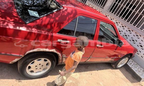 Acheter Occasion Voiture Mercedes-Benz A200 Autre à Banjul, Banjul Acheter Occasion Voiture Mercedes-Benz A200 Autre à Banjul, Banjul
