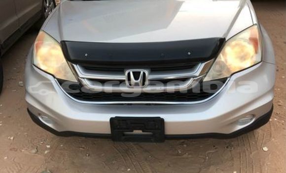 Acheter Occasion Voiture Honda Accord Autre à Banjul, Banjul Acheter Occasion Voiture Honda Accord Autre à Banjul, Banjul