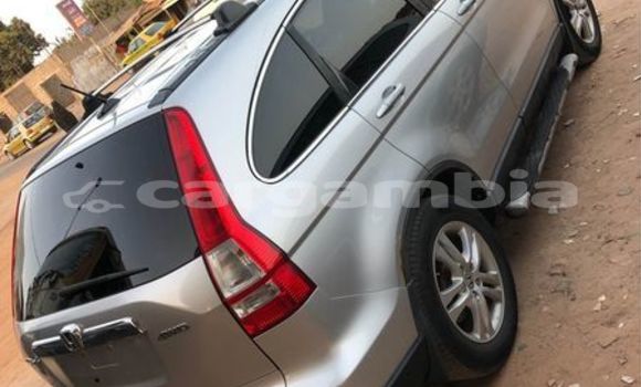 Acheter Occasion Voiture Honda Accord Autre à Banjul, Banjul Acheter Occasion Voiture Honda Accord Autre à Banjul, Banjul