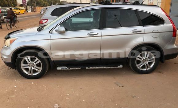 Acheter Occasion Voiture Honda Accord Autre à Banjul, Banjul Acheter Occasion Voiture Honda Accord Autre à Banjul, Banjul