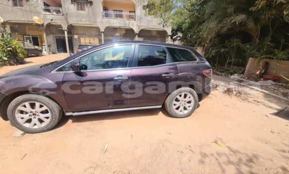 Acheter Occasion Voiture Acura CSX Autre à Banjul, Banjul Acheter Occasion Voiture Acura CSX Autre à Banjul, Banjul