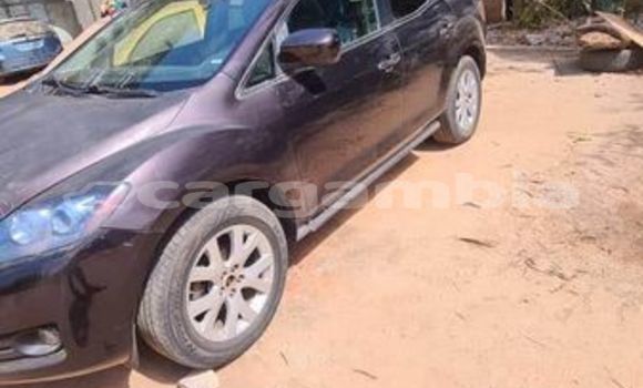 Acheter Occasion Voiture Acura CSX Autre à Banjul, Banjul Acheter Occasion Voiture Acura CSX Autre à Banjul, Banjul