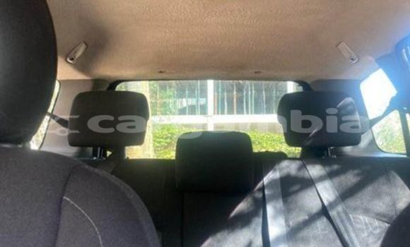 Acheter Occasion Voiture Peugeot 206 Autre à Banjul, Banjul Acheter Occasion Voiture Peugeot 206 Autre à Banjul, Banjul