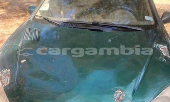 Acheter Occasion Voiture Peugeot 206 Autre à Banjul, Banjul Acheter Occasion Voiture Peugeot 206 Autre à Banjul, Banjul