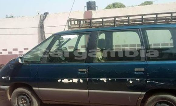 Acheter Occasion Voiture Toyota 4Runner Autre à Banjul, Banjul Acheter Occasion Voiture Toyota 4Runner Autre à Banjul, Banjul