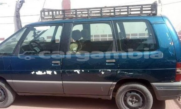 Acheter Occasion Voiture Toyota 4Runner Autre à Banjul, Banjul Acheter Occasion Voiture Toyota 4Runner Autre à Banjul, Banjul