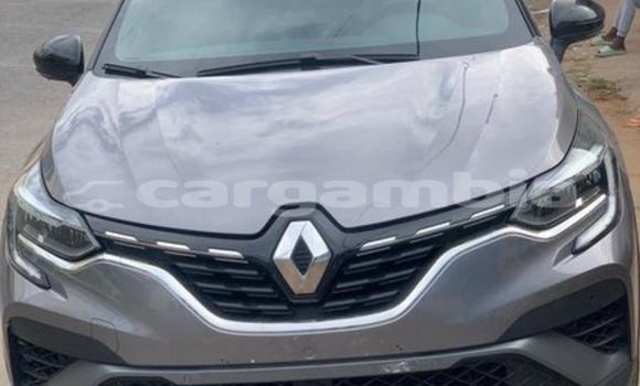 Acheter Occasion Voiture Hyundai Accent Autre à Banjul, Banjul Acheter Occasion Voiture Hyundai Accent Autre à Banjul, Banjul