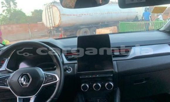 Acheter Occasion Voiture Hyundai Accent Autre à Banjul, Banjul Acheter Occasion Voiture Hyundai Accent Autre à Banjul, Banjul