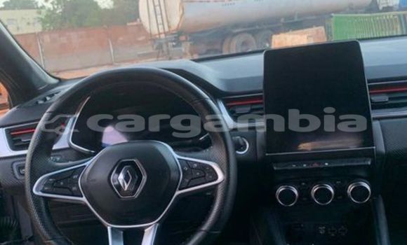 Acheter Occasion Voiture Hyundai Accent Autre à Banjul, Banjul Acheter Occasion Voiture Hyundai Accent Autre à Banjul, Banjul