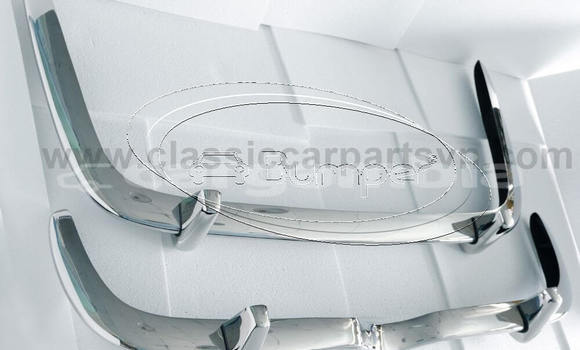 Acheter Jaguar S-Type bumper à Barra, Kerewan Acheter Jaguar S-Type bumper à Barra, Kerewan