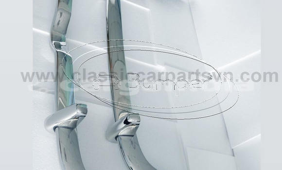 Acheter Jaguar S-Type bumper à Barra, Kerewan Acheter Jaguar S-Type bumper à Barra, Kerewan