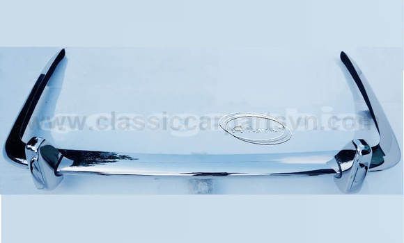 Acheter Jaguar XJ6 S2 bumper à Barra, Kerewan Acheter Jaguar XJ6 S2 bumper à Barra, Kerewan