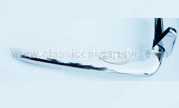 Acheter Jaguar XJ6 S2 bumper à Barra, Kerewan Acheter Jaguar XJ6 S2 bumper à Barra, Kerewan