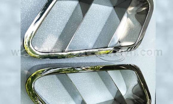 Acheter Ferrari 250GT bumper à Brufut, Brikama Acheter Ferrari 250GT bumper à Brufut, Brikama