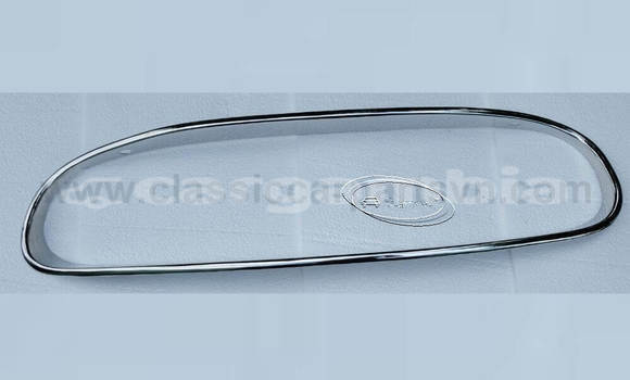 Acheter grill of Ferrari 250GT à Banjul, Banjul Acheter grill of Ferrari 250GT à Banjul, Banjul