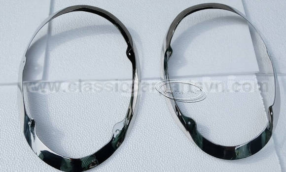 Acheter Ferrari 250GT Lamps Ring à Barra, Kerewan Acheter Ferrari 250GT Lamps Ring à Barra, Kerewan