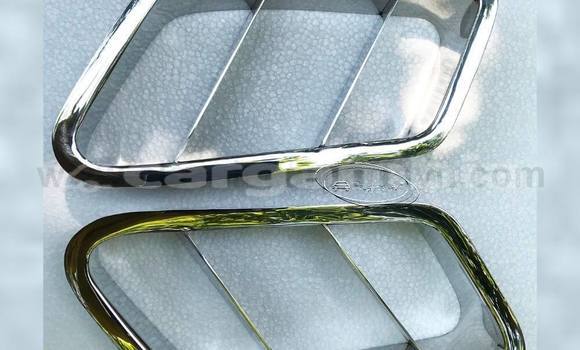 Acheter Ferrari 250GT Windbreak à Barra, Kerewan Acheter Ferrari 250GT Windbreak à Barra, Kerewan