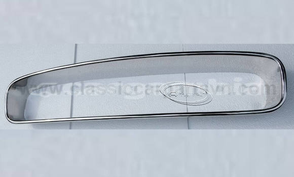 Acheter Ferrari 250GT grill frame à Banjul, Banjul Acheter Ferrari 250GT grill frame à Banjul, Banjul