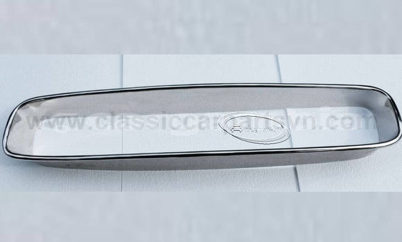 Acheter Ferrari 250GT grill frame à Banjul, Banjul Acheter Ferrari 250GT grill frame à Banjul, Banjul