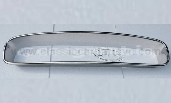 Acheter Ferrari 250GT grill frame à Banjul, Banjul Acheter Ferrari 250GT grill frame à Banjul, Banjul