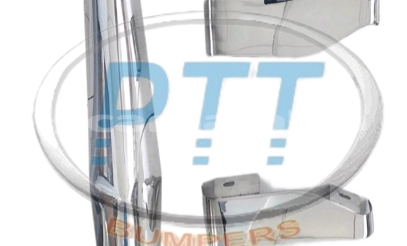 Buy Simca Aronde 9 bumper in Bansang in Janjanbureh Buy Simca Aronde 9 bumper in Bansang in Janjanbureh