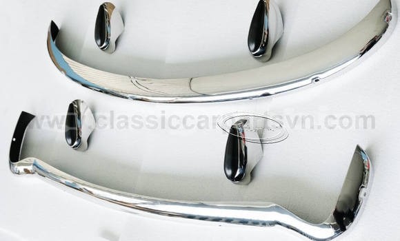 Acheter MGB bumpers à Brufut, Brikama Acheter MGB bumpers à Brufut, Brikama