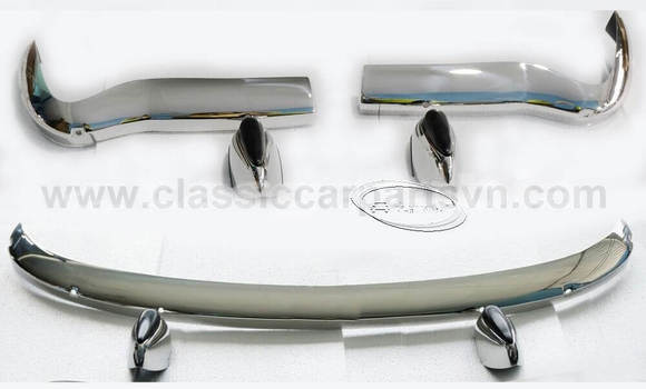 Acheter MGB GT Split bumper à Barra, Kerewan Acheter MGB GT Split bumper à Barra, Kerewan