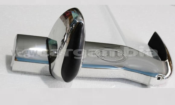 Acheter MGB GT Split bumper à Barra, Kerewan Acheter MGB GT Split bumper à Barra, Kerewan