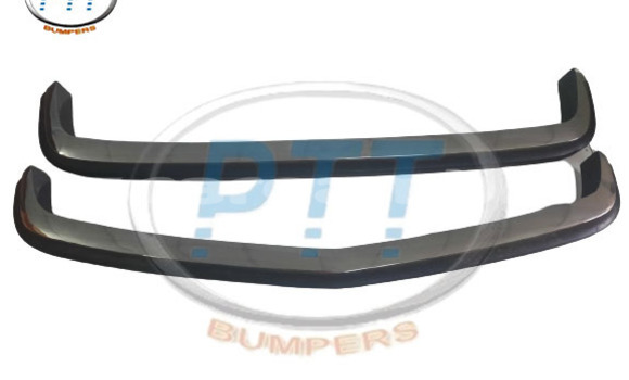 اشتري Volvo 140 Rear Bumper في Bansang في Janjanbureh اشتري Volvo 140 Rear Bumper في Bansang في Janjanbureh