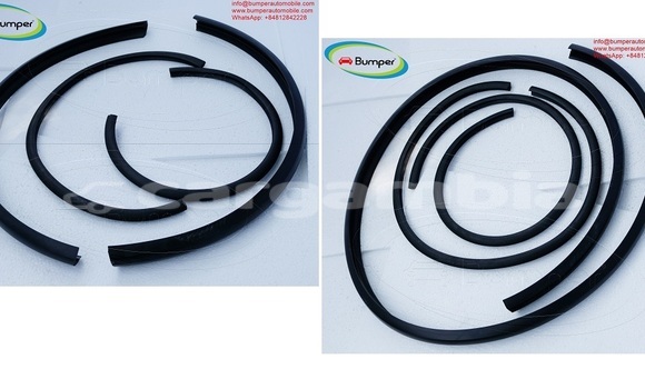 Buy MB W116 EU Style in Barra in Kerewan Buy MB W116 EU Style in Barra in Kerewan