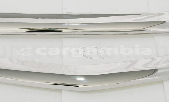 Buy MB RWC107 US in Serekunda in Kanifing Buy MB RWC107 US in Serekunda in Kanifing