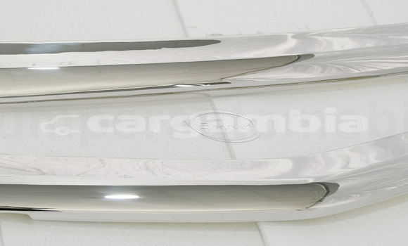 Buy MB RWC107 US in Serekunda in Kanifing Buy MB RWC107 US in Serekunda in Kanifing