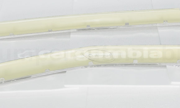 Buy MB RWC107 US in Serekunda in Kanifing Buy MB RWC107 US in Serekunda in Kanifing