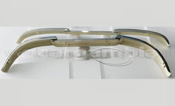 Buy MB W136 170VB in Janjanbureh in Janjanbureh Buy MB W136 170VB in Janjanbureh in Janjanbureh