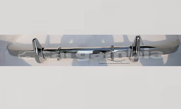 Buy MB W187 new in Mansakonko in Mansakonko Buy MB W187 new in Mansakonko in Mansakonko