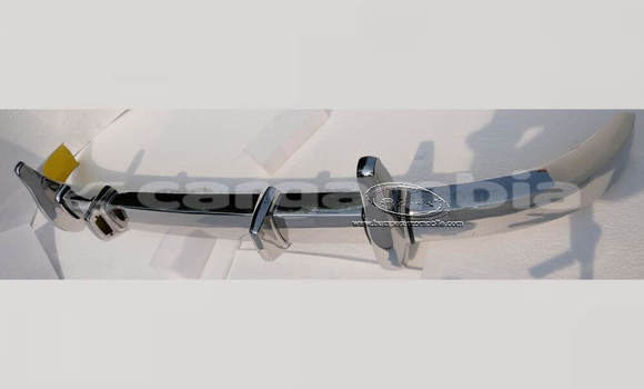 Buy MB W187 new in Mansakonko in Mansakonko Buy MB W187 new in Mansakonko in Mansakonko